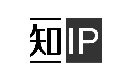 首页