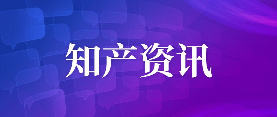 中华全国专利代理师协会诉讼代理管理办法（修订）